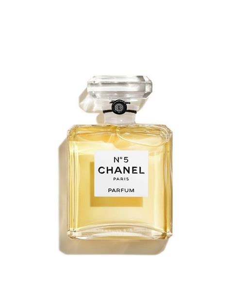 macys chanel gold|macy's perfume sale Chanel.